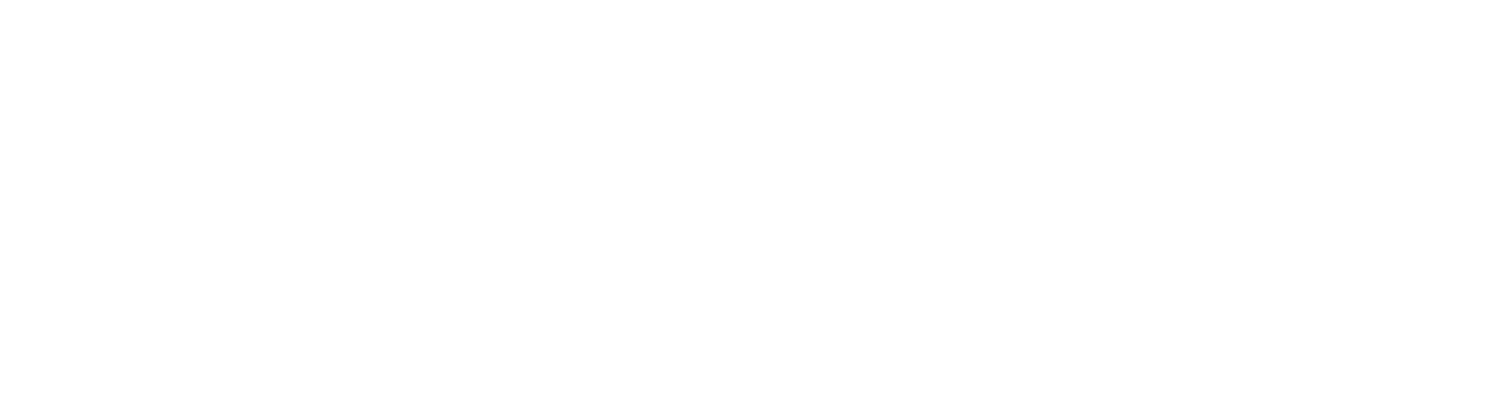 Sami-Palvelut Oy Verkkokauppa