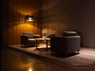 DIALux evo –koulutus 8.4.2026 alkaen