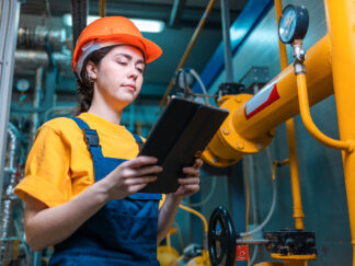 Painelaitteiden suunnittelu- ja valmistusmääräysten koulutus 5.2.2026