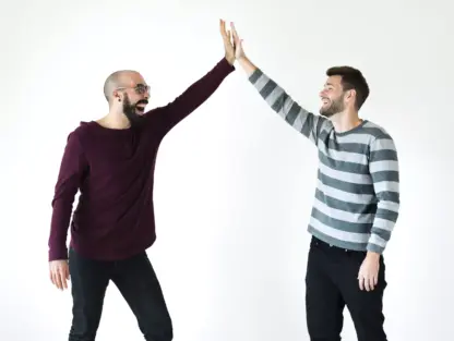 Everything DiSC®-profiili ja -työyhteisövalmennus