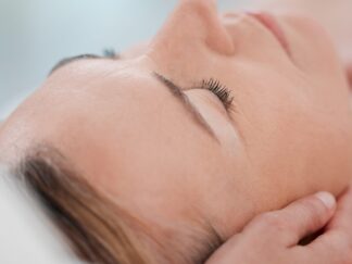 Faceform Massage 12.-13.9.2025