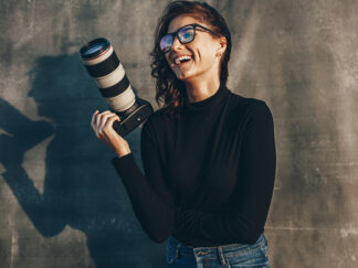 Myynti, markkinointi ja viestintä