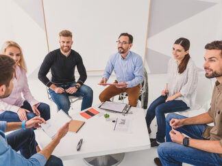 Let’s talk business 03.02.2026 alkaen