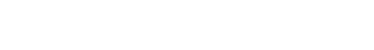 Sami-Palvelut Oy Verkkokauppa