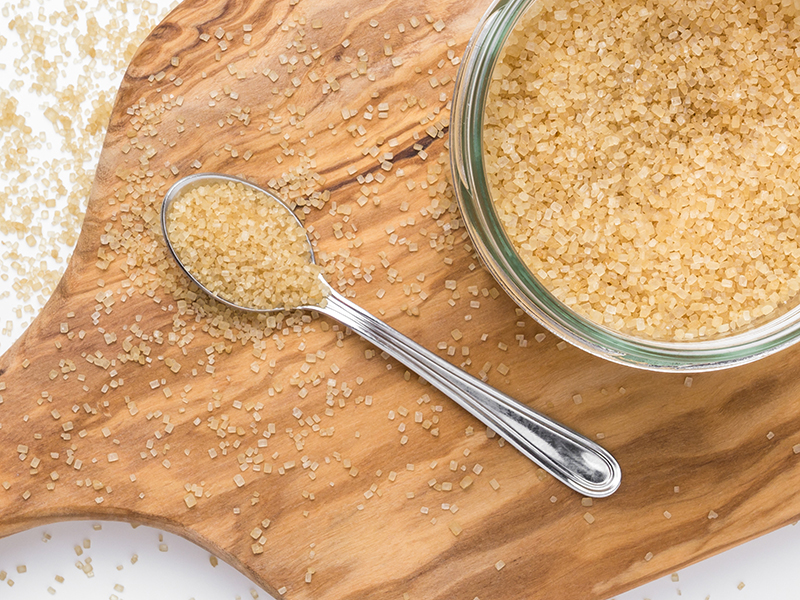 Luonnosta makuja – yrttijuomat ja -mausteet 29.05.2026 alkaen