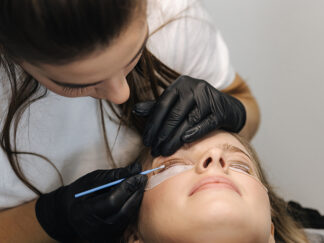 Ripsien kestotaivutus 07.04.2026