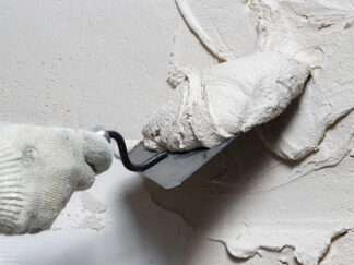 Savirappaukset ja luonnonmukaiset sisämaalit 5.6.2026