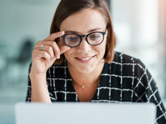 Excel-koulutus – Kysy tarjous