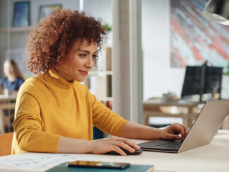 PowerPoint-koulutus  – Kysy tarjous