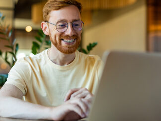 Teams-koulutus – Kysy tarjous