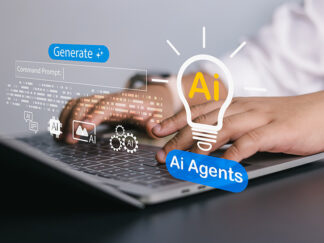 Tekoäly työsi tueksi - Kysy tarjous