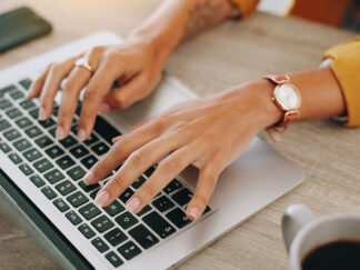 Word-koulutus – Kysy tarjous