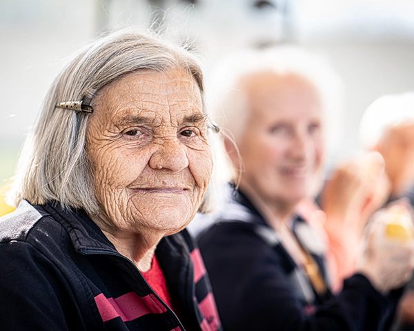 Ikääntyneiden ravitsemuksen erityispiirteet ja erityisruokavaliot